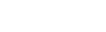 Restaurant Victory